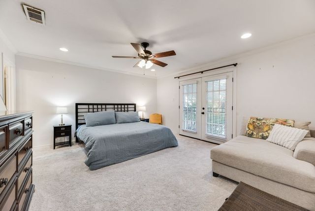 9412 Timberleaf Drive, Dallas, TX 75243