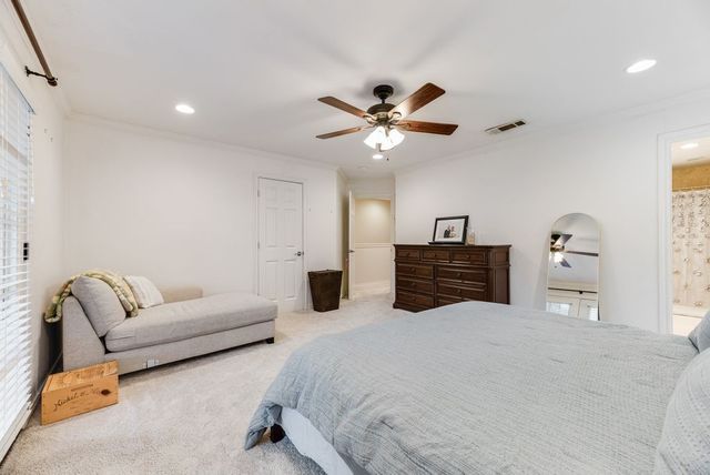 9412 Timberleaf Drive, Dallas, TX 75243