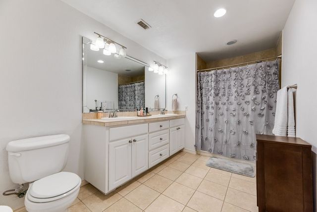 9412 Timberleaf Drive, Dallas, TX 75243