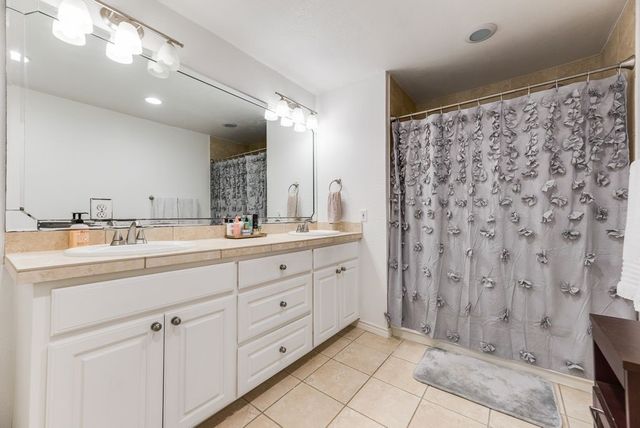 9412 Timberleaf Drive, Dallas, TX 75243