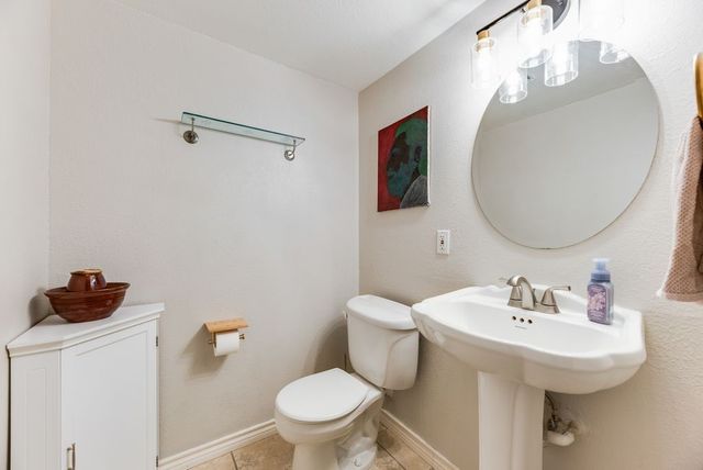 9412 Timberleaf Drive, Dallas, TX 75243