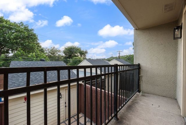 9412 Timberleaf Drive, Dallas, TX 75243