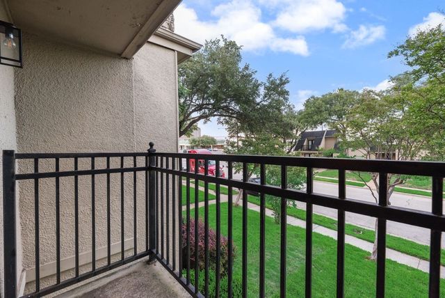 9412 Timberleaf Drive, Dallas, TX 75243