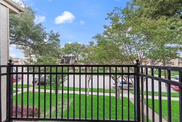 9412 Timberleaf Drive, Dallas, TX 75243
