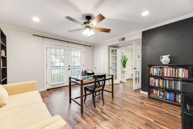9412 Timberleaf Drive, Dallas, TX 75243