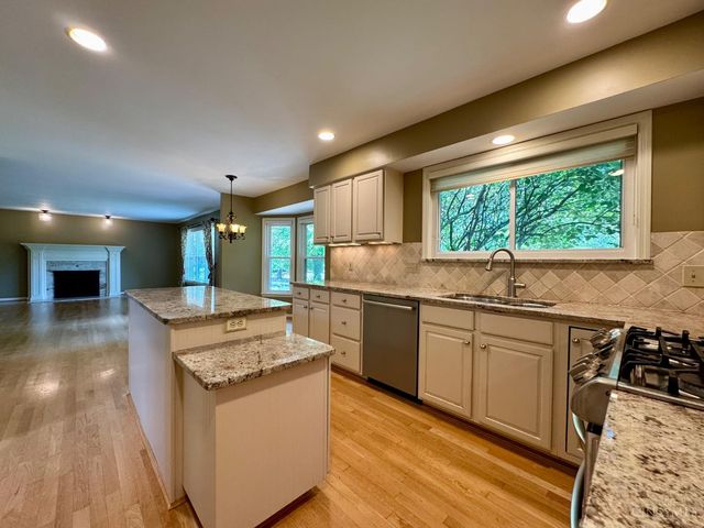 7986 Tylers Way, West Chester, OH 45069