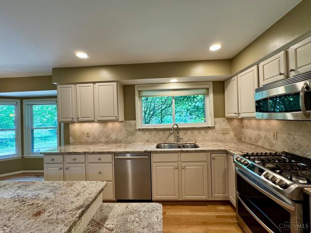 7986 Tylers Way, West Chester, OH 45069