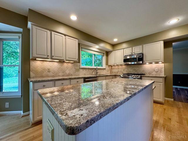 7986 Tylers Way, West Chester, OH 45069