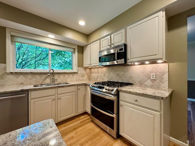 7986 Tylers Way, West Chester, OH 45069