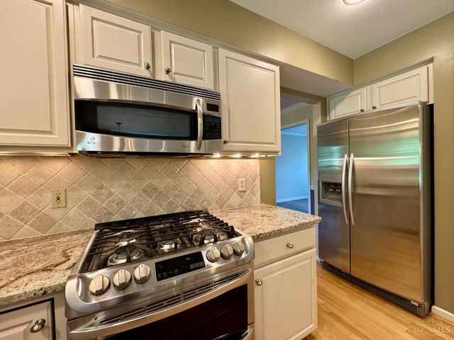 7986 Tylers Way, West Chester, OH 45069