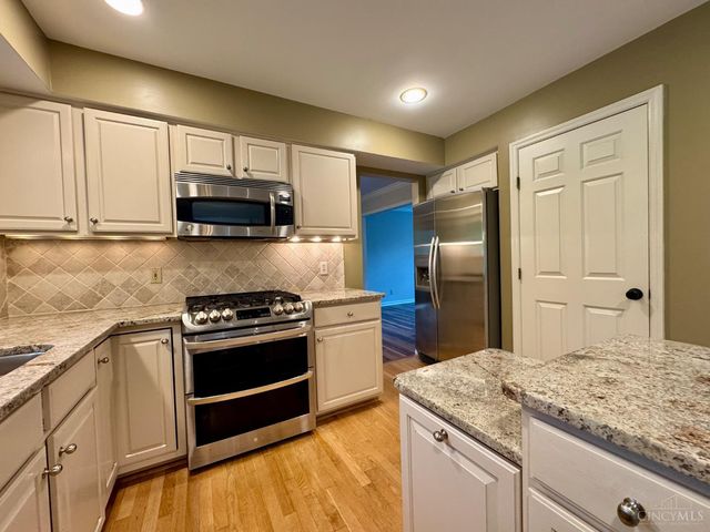 7986 Tylers Way, West Chester, OH 45069