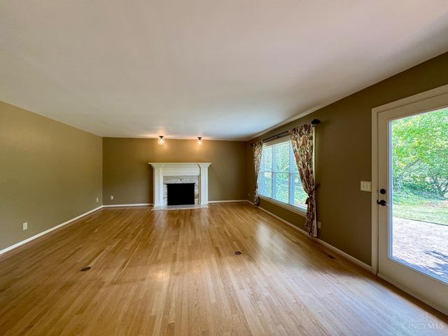 7986 Tylers Way, West Chester, OH 45069