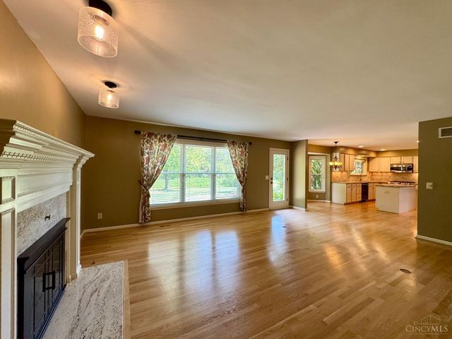 7986 Tylers Way, West Chester, OH 45069