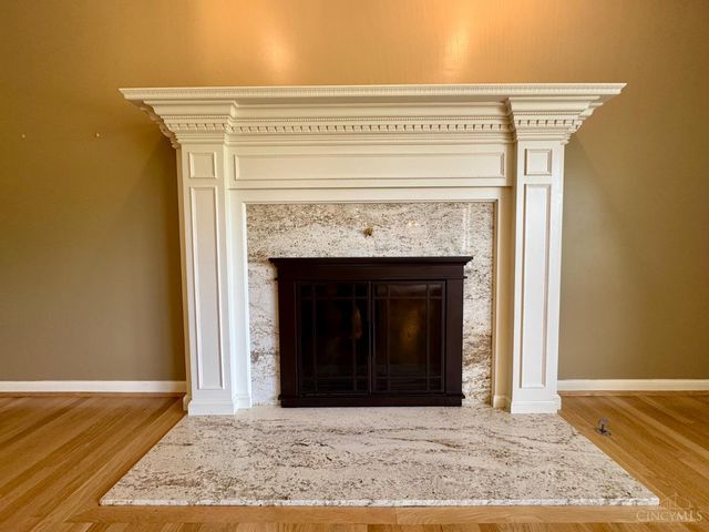 7986 Tylers Way, West Chester, OH 45069