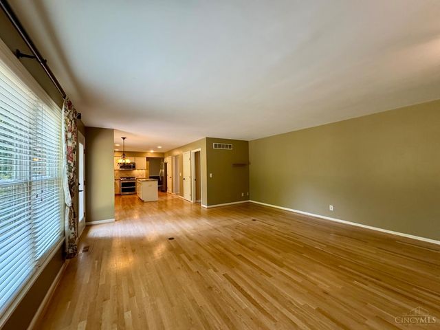 7986 Tylers Way, West Chester, OH 45069