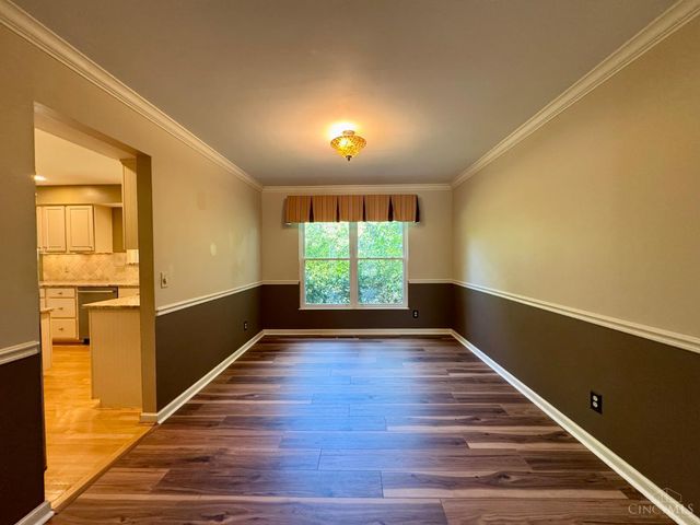 7986 Tylers Way, West Chester, OH 45069