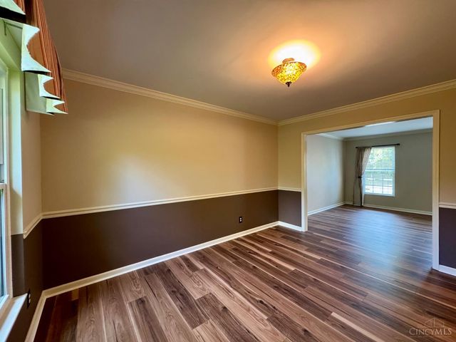 7986 Tylers Way, West Chester, OH 45069