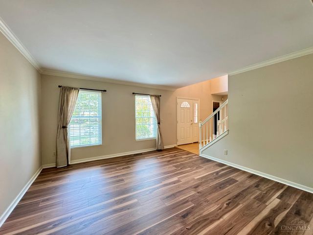 7986 Tylers Way, West Chester, OH 45069