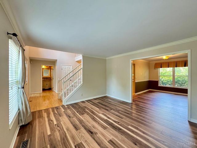 7986 Tylers Way, West Chester, OH 45069