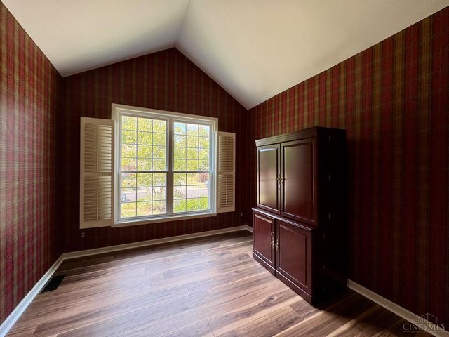 7986 Tylers Way, West Chester, OH 45069