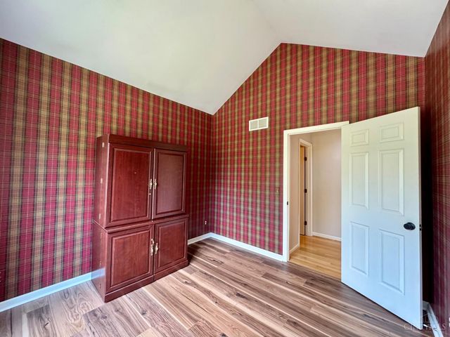 7986 Tylers Way, West Chester, OH 45069