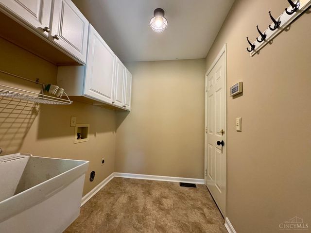 7986 Tylers Way, West Chester, OH 45069