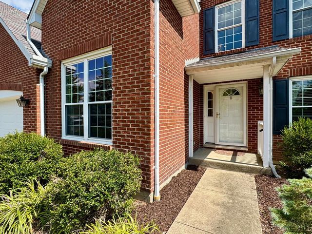 7986 Tylers Way, West Chester, OH 45069