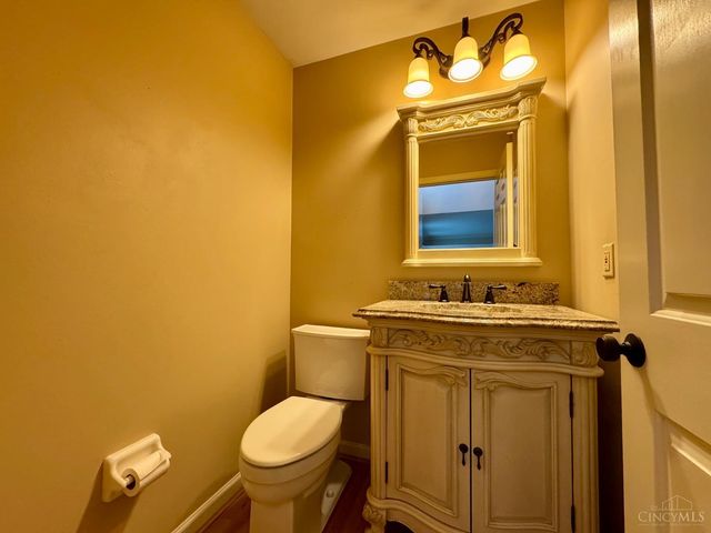 7986 Tylers Way, West Chester, OH 45069