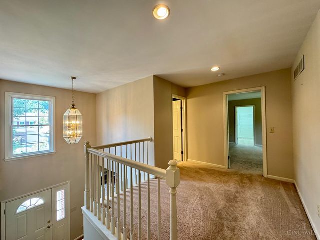 7986 Tylers Way, West Chester, OH 45069