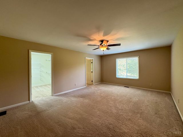 7986 Tylers Way, West Chester, OH 45069