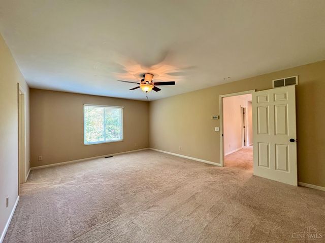 7986 Tylers Way, West Chester, OH 45069