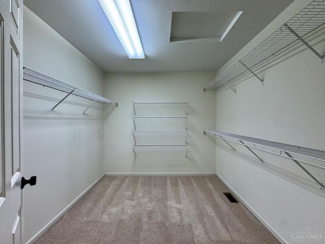 7986 Tylers Way, West Chester, OH 45069