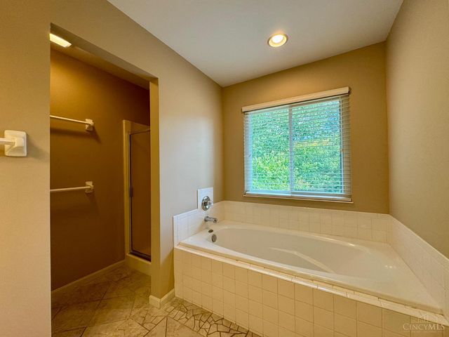 7986 Tylers Way, West Chester, OH 45069