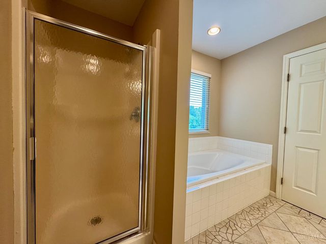 7986 Tylers Way, West Chester, OH 45069