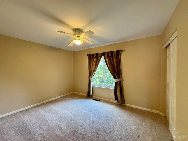 7986 Tylers Way, West Chester, OH 45069