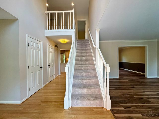 7986 Tylers Way, West Chester, OH 45069