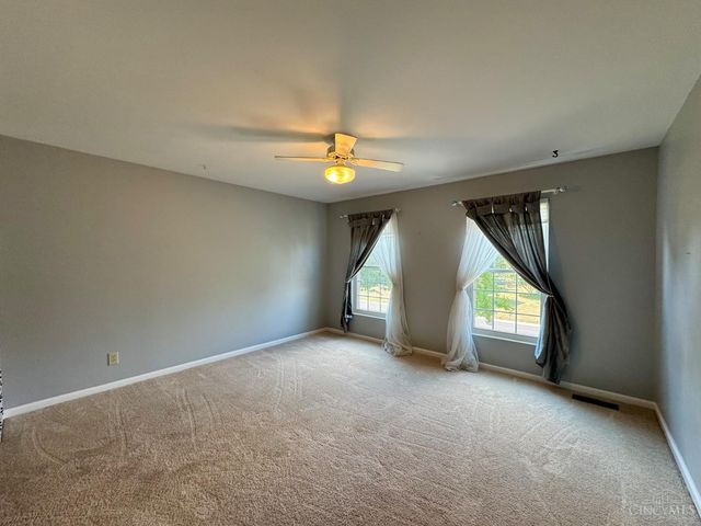 7986 Tylers Way, West Chester, OH 45069