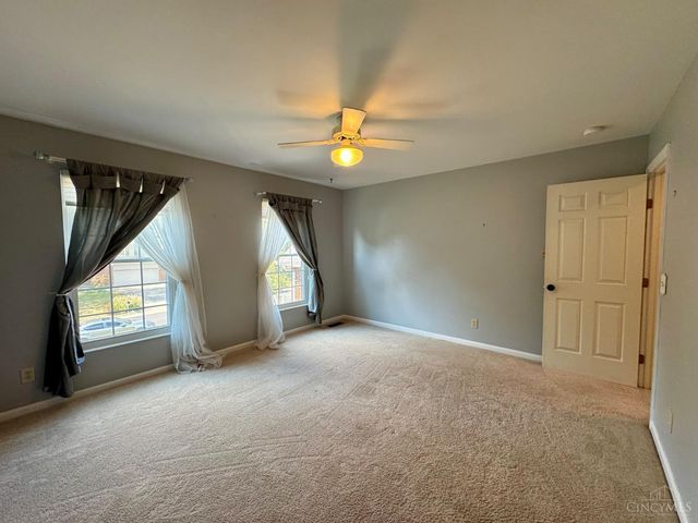 7986 Tylers Way, West Chester, OH 45069