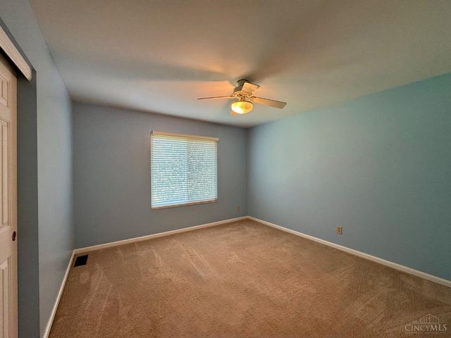 7986 Tylers Way, West Chester, OH 45069