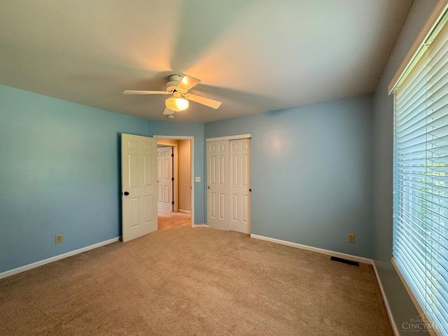 7986 Tylers Way, West Chester, OH 45069