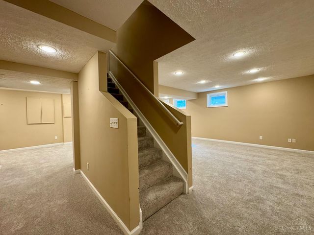 7986 Tylers Way, West Chester, OH 45069