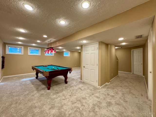 7986 Tylers Way, West Chester, OH 45069