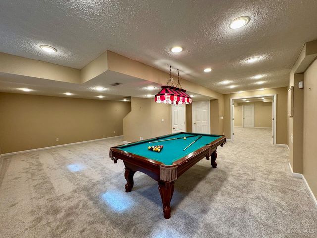 7986 Tylers Way, West Chester, OH 45069