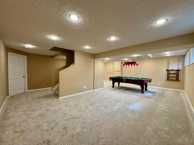 7986 Tylers Way, West Chester, OH 45069