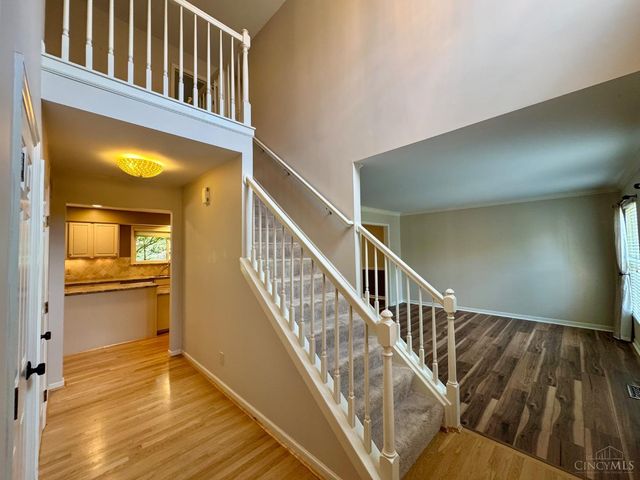 7986 Tylers Way, West Chester, OH 45069