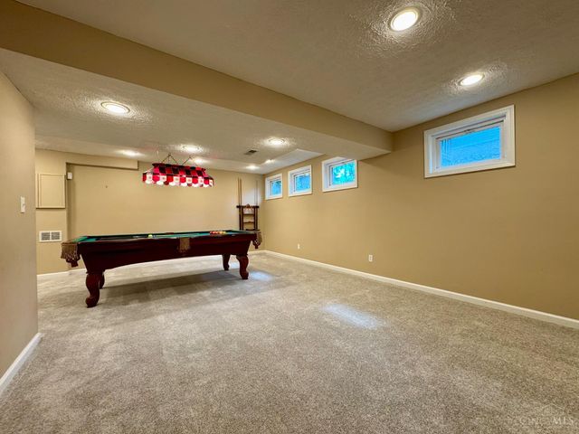 7986 Tylers Way, West Chester, OH 45069