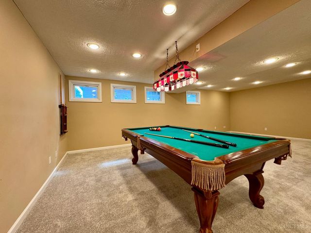 7986 Tylers Way, West Chester, OH 45069