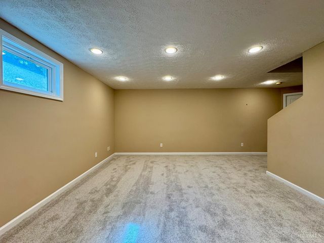 7986 Tylers Way, West Chester, OH 45069