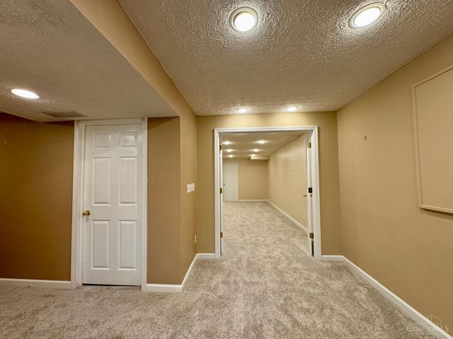 7986 Tylers Way, West Chester, OH 45069