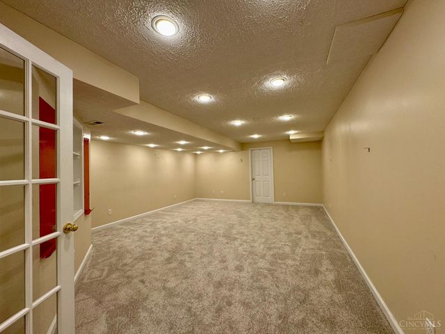 7986 Tylers Way, West Chester, OH 45069